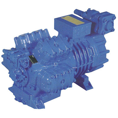 冷庫設(shè)計|濰坊冷庫設(shè)計廠家|濰坊仁和制冷設(shè)備_暖通制冷_世界工廠網(wǎng)中國產(chǎn)品信息庫