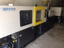  天菱機(jī)電制冷工程公司 主營(yíng) 中央空調(diào) 制冷設(shè)備