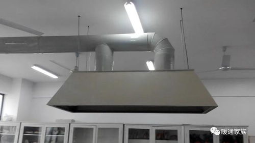 溫度補(bǔ)償計(jì)算公式 采暖 通風(fēng) 空調(diào) 制冷 計(jì)算公式 其他,全面總結(jié)暖通設(shè)計(jì)要點(diǎn)...