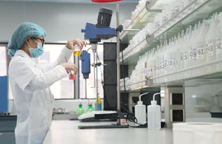 化妝品為什么需要完整的研發(fā)團(tuán)隊(duì),而不是靠一兩個(gè)工程師搞定