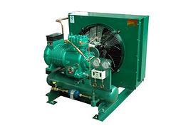 制冷工程代理 【推薦】順馬制冷設備優質的冷庫制冷設備-福州順馬制冷設備提供制冷工程代理 【推薦】順馬制冷設備優質的冷庫制冷設備的相關介紹、產品、服務、圖片、價格速凍冷庫、福州冷庫、冷庫工程、制冷設備、制冷工程、冷庫設計安裝、