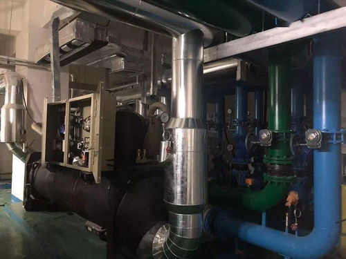 沙井高品質(zhì)家電首選 國慶鉅惠全城 還有好禮相送