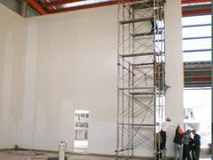 泉州冷庫設(shè)備 口碑好的冷庫維修就選雙創(chuàng)制冷