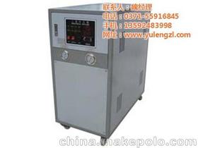 河南冷庫工程供應(yīng)商,價格,河南冷庫工程批發(fā)市場 