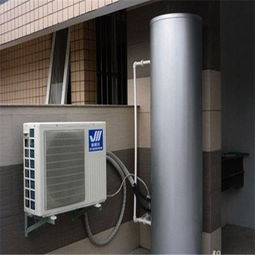 珠海唐家灣周邊魚池維修及制冷工程費用指南