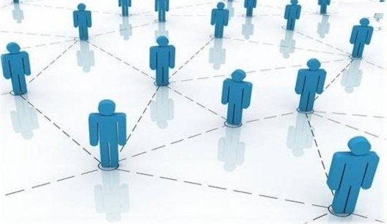 大數(shù)據(jù) 解密投資信息咨詢的黃金密碼