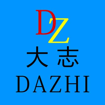 匠心筑業(yè)十五載 追光前行中的多維度價值投資實(shí)踐