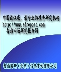 2013-2017年中國(guó)科技中介服務(wù)市場(chǎng)深度調(diào)研及投資機(jī)會(huì)研究報(bào)告——聚焦信息技術(shù)咨詢服務(wù)